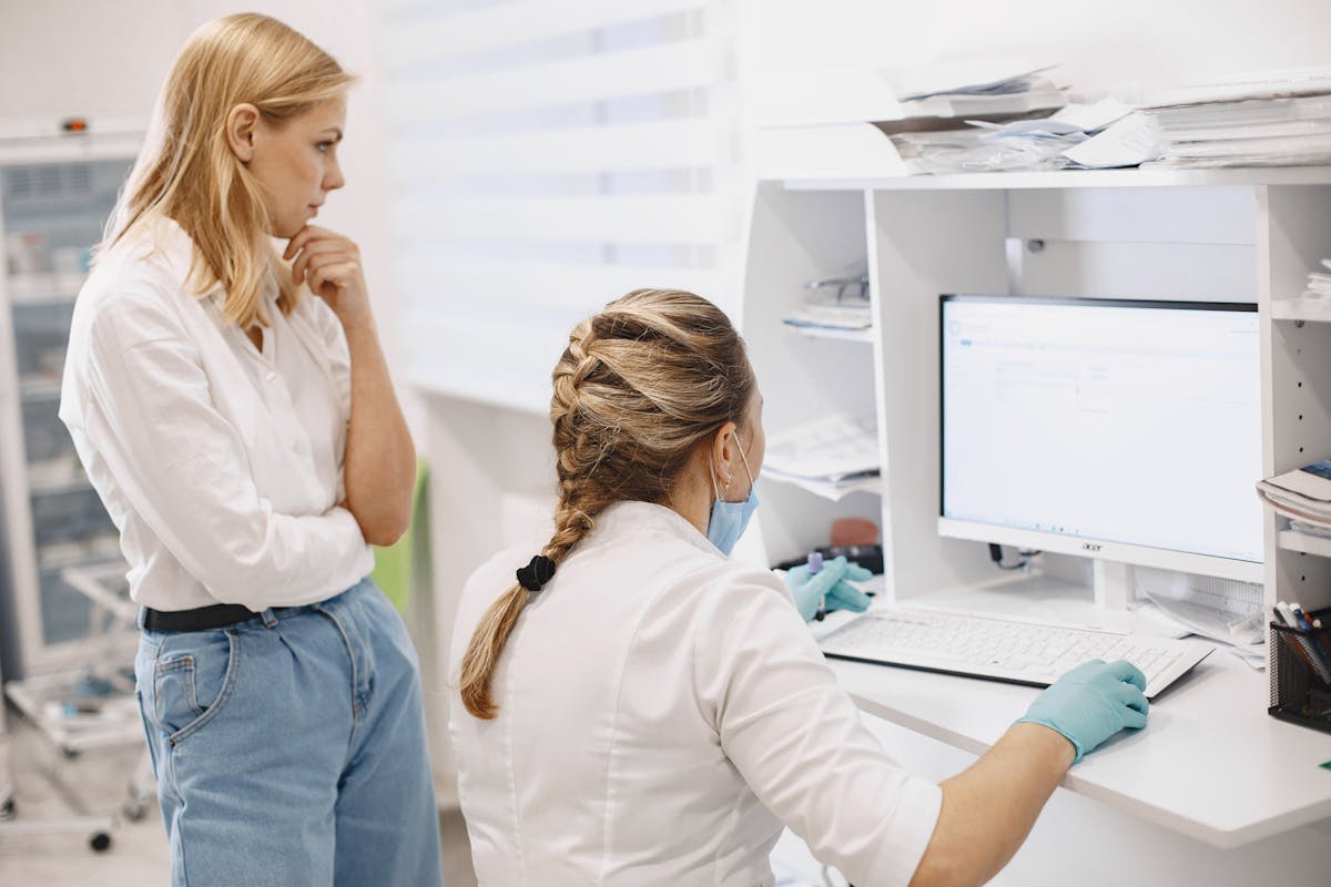 How to Choose the Best Clinic Management System in Malaysia (2026)