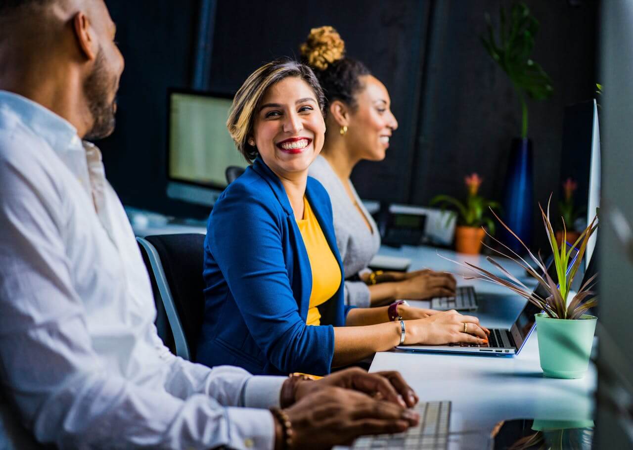 Is It Worth It? Clinic Software Price Breakdown and Benefits