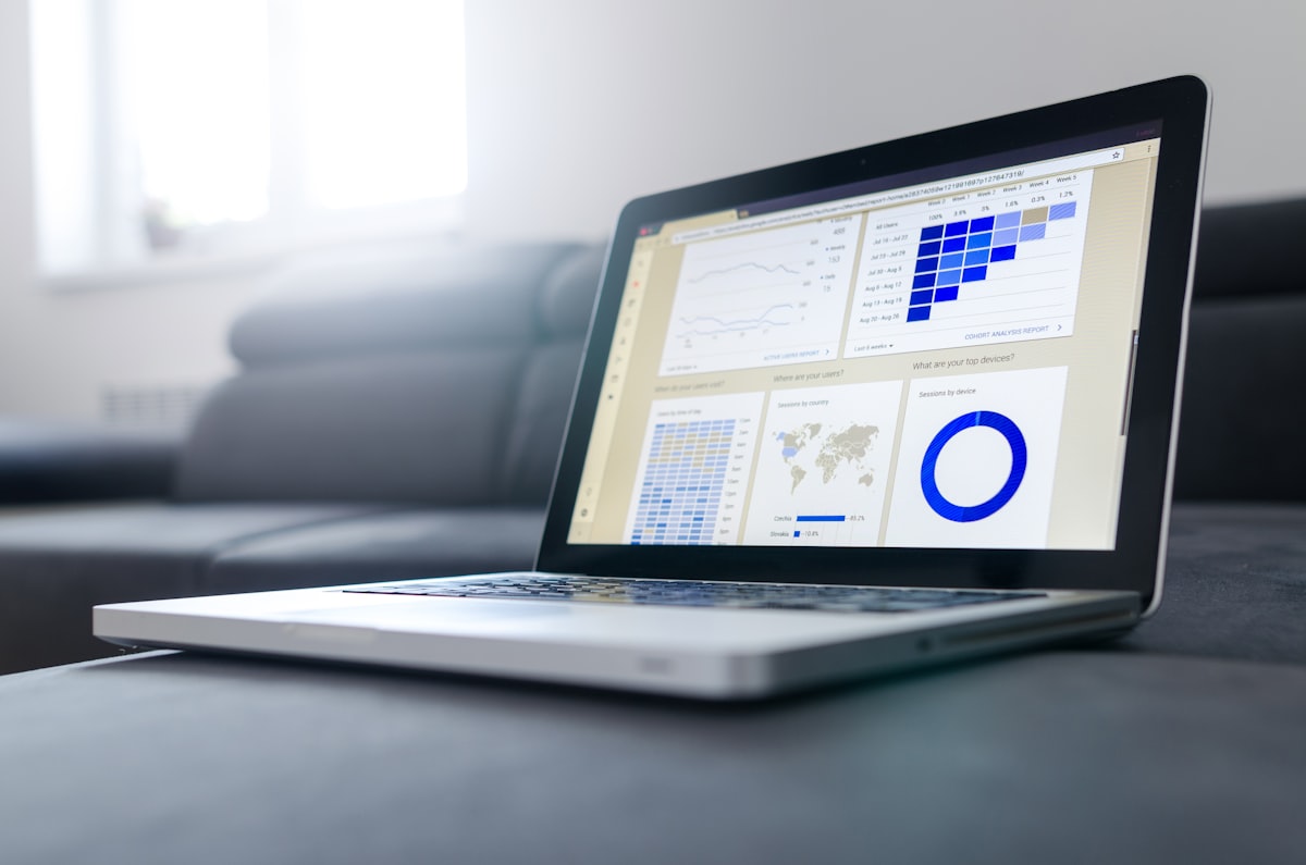 Weekly Product Update — 16 March 2026: New Reports, Multilingual Support & Faster Performance