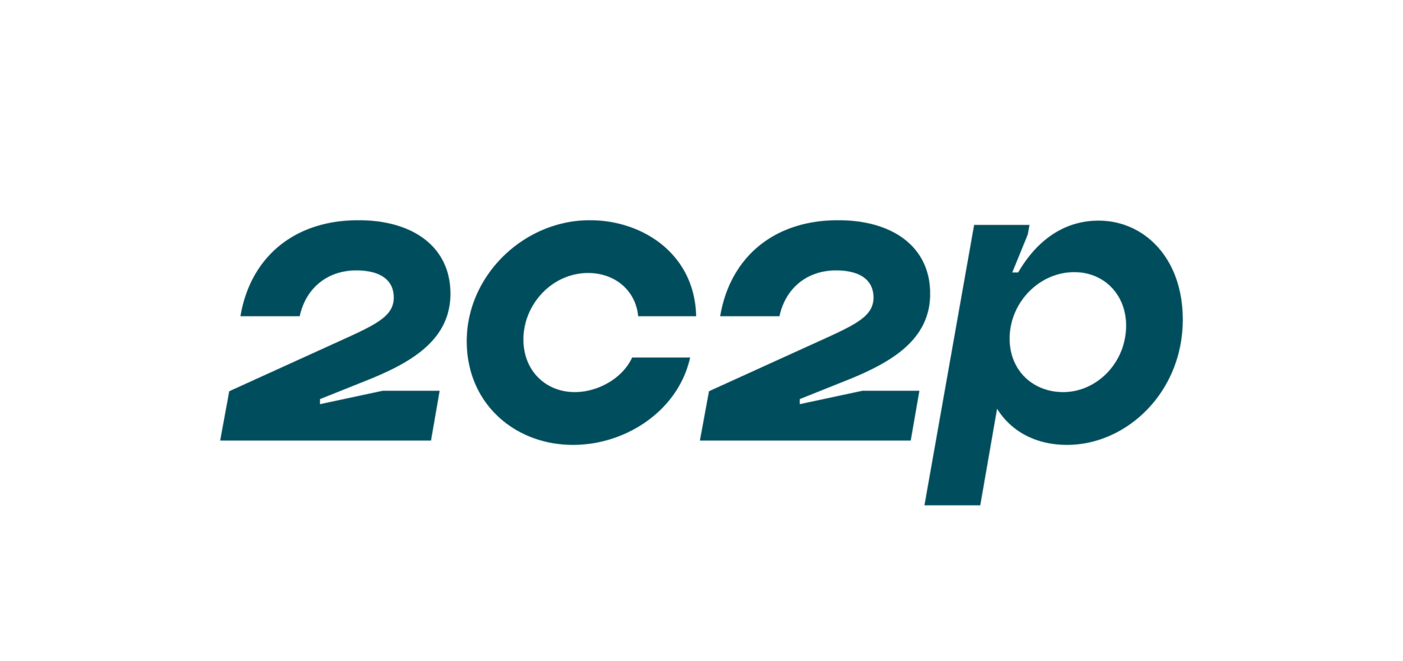 2C2P Payment Gateway integration with MedicalMet