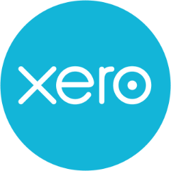 Xero integration with MedicalMet